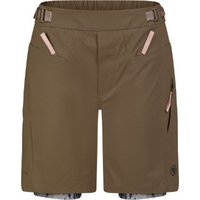 Tredz Limited Endura Sultrac Adv 8