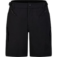 Tredz Limited Endura Sultrac Adv 8