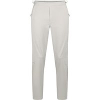 Tredz Limited Endura Sultrac Lightweight MTB Mountain Bike Trousers | Extra 7% off for BC Members, Price match & 365 Day returns