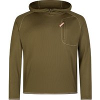 Tredz Limited Endura Sultrac Breathable MTB Mountain Bike Hoodie | Extra 7% off for BC Members, Price match & 365 Day returns