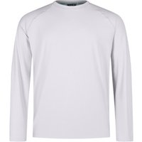 Tredz Limited Endura Sultrac Long Sleeve MTB Mountain Bike Tee | Extra 7% off for BC Members, Price match & 365 Day returns