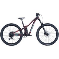 Tredz Limited Scott Ransom 600 | Extra 7% off for BC Members, Price match & 365 Day returns