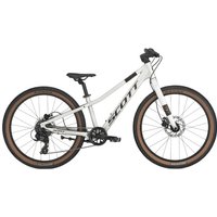 Tredz Limited Scott Scale 400 | Extra 7% off for BC Members, Price match & 365 Day returns