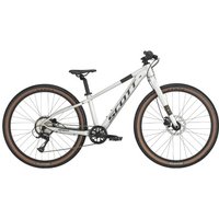 Tredz Limited Scott Scale 600 | Extra 7% off for BC Members, Price match & 365 Day returns