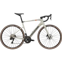 Tredz Limited Cannondale Synapse Carbon 4 | Extra 7% off for BC Members, Price match & 365 Day returns