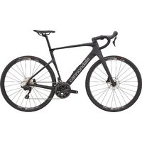 Tredz Limited Cannondale Synapse Carbon 5 | Extra 7% off for BC Members, Price match & 365 Day returns