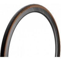 Tredz Limited Pirelli Cinturato Evo Classic Tubeless Ready Folding 700c Road Bike Tyre | Extra 7% off for BC Members, Price match & 365 Day returns