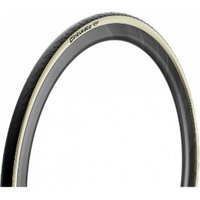 Tredz Limited Pirelli Cinturato Evo Retro Tubeless Ready Folding 700c Road Bike Tyre | Extra 7% off for BC Members, Price match & 365 Day returns
