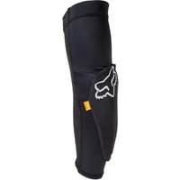 Tredz Limited Fox Clothing Enduro MTB Elbow Guards | Extra 7% off for BC Members, Price match & 365 Day returns