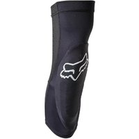 Tredz Limited Fox Clothing Enduro MTB Knee Guards | Extra 7% off for BC Members, Price match & 365 Day returns