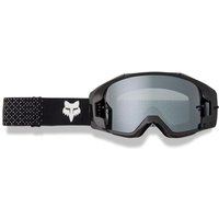 Fox Clothing Vue Core Non-Mirrored MTB Bike Goggles
