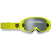 Tredz Limited Fox Clothing Vue Core Non-Mirrored MTB Bike Goggles | Extra 7% off for BC Members, Price match & 365 Day returns
