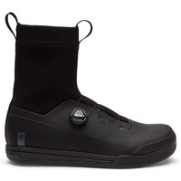 Fox Clothing Union All Weather Flat MTB Cycling Shoes