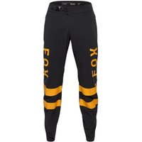 Tredz Limited Fox Clothing Ranger Kairos MTB Cycling Trousers | Extra 7% off for BC Members, Price match & 365 Day returns