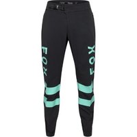 Tredz Limited Fox Clothing Ranger Kairos MTB Cycling Trousers | Extra 7% off for BC Members, Price match & 365 Day returns