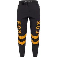 Fox Clothing Ranger Kairos Youth MTB Cycling Trousers
