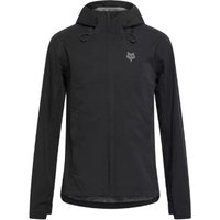 Tredz Limited Fox Clothing Ranger 2.5 Layer Water MTB Cycling Jacket | Extra 7% off for BC Members, Price match & 365 Day returns