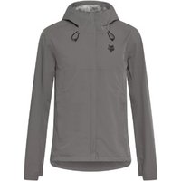 Tredz Limited Fox Clothing Ranger 2.5 Layer Water MTB Cycling Jacket | Extra 7% off for BC Members, Price match & 365 Day returns