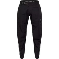 Tredz Limited Fox Clothing Ranger Water MTB Cycling Trousers | Extra 7% off for BC Members, Price match & 365 Day returns