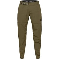 Tredz Limited Fox Clothing Ranger Water MTB Cycling Trousers | Extra 7% off for BC Members, Price match & 365 Day returns