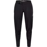 Fox Clothing Ranger Water Womens MTB Cycling Trousers