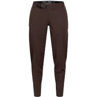 Tredz Limited Fox Clothing Ranger Water Womens MTB Cycling Trousers | Extra 7% off for BC Members, Price match & 365 Day returns