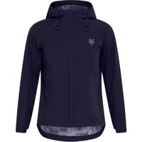 Tredz Limited Fox Clothing Ranger Water Youth MTB Cycling Jacket | Extra 7% off for BC Members, Price match & 365 Day returns