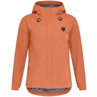 Tredz Limited Fox Clothing Ranger Water Youth MTB Cycling Jacket | Extra 7% off for BC Members, Price match & 365 Day returns