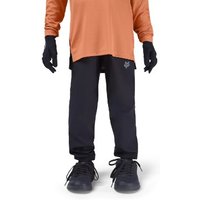Fox Clothing Ranger Water Youth MTB Cycling Trousers