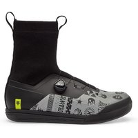 Tredz Limited Fox Clothing Fox Union All Weather Lunar SE MTB Cycling Shoes | Extra 7% off for BC Members, Price match & 365 Day returns