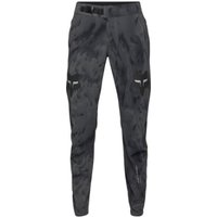 Tredz Limited Fox Clothing Ranger Lunar SE MTB Cycling Trousers | Extra 7% off for BC Members, Price match & 365 Day returns