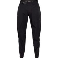 Tredz Limited Fox Clothing Ranger Water Lunar SE MTB Cycling Trousers | Extra 7% off for BC Members, Price match & 365 Day returns
