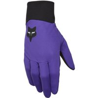 Tredz Limited Fox Clothing Ranger Water Lunar SE Long Finger MTB Cycling Gloves | Extra 7% off for BC Members, Price match & 365 Day returns