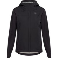 Tredz Limited Fox Clothing Ranger Water Lunar SE Womens MTB Cycling Jacket | Extra 7% off for BC Members, Price match & 365 Day returns