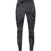 Tredz Limited Fox Clothing Ranger Lunar SE Womens MTB Cycling Trousers | Extra 7% off for BC Members, Price match & 365 Day returns