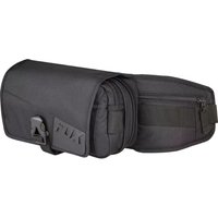 Fox Clothing Deluxe Toolpack