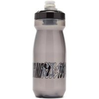 Tredz Limited Fox Clothing 21oz Podium Bottle Graphic | Extra 7% off for BC Members, Price match & 365 Day returns