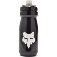 Tredz Limited Fox Clothing 21oz Podium Bottle | Extra 7% off for BC Members, Price match & 365 Day returns