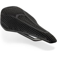 Tredz Limited Fizik Argo Adaptive 00 Saddle | Extra 7% off for BC Members, Price match & 365 Day returns