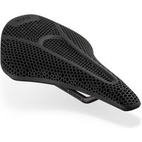Tredz Limited Fizik Argo Adaptive R1 Saddle | Extra 7% off for BC Members, Price match & 365 Day returns