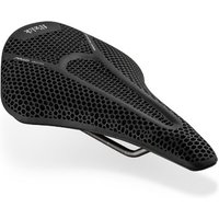 Tredz Limited Fizik Argo Adaptive R3 Saddle | Extra 7% off for BC Members, Price match & 365 Day returns