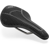Tredz Limited Fizik Tempo Aliante Adaptive R3 Saddle | Extra 7% off for BC Members, Price match & 365 Day returns