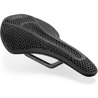 Tredz Limited Fizik Vento Antares Adaptive R1 Saddle | Extra 7% off for BC Members, Price match & 365 Day returns