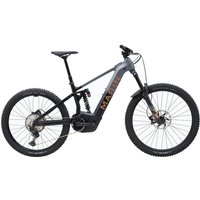Tredz Limited Marin Alpine Trail E2 - Nearly New – | Extra 7% off for BC Members, Price match & 365 Day returns
