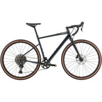 Tredz Limited Cannondale Topstone 2 1x | Extra 7% off for BC Members, Price match & 365 Day returns
