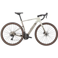 Cannondale Topstone Carbon 3 GRX 2x
