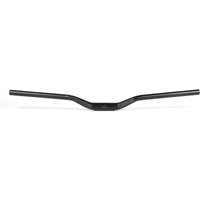 Tredz Limited Renthal FatBar Lite V3 31.8 MTB Mountain Bike Handlebars | Extra 7% off for BC Members, Price match & 365 Day returns