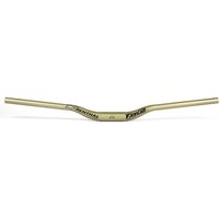 Tredz Limited Renthal FatBar 35 V3 MTB Mountain Bike Handlebars | Extra 7% off for BC Members, Price match & 365 Day returns