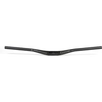 Tredz Limited Renthal FatBar Lite V3 Carbon 35 MTB Mountain Bike Handlebars | Extra 7% off for BC Members, Price match & 365 Day returns
