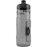 TWIST Bottle Only